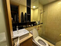 Icon (D2), Apartment #467603881